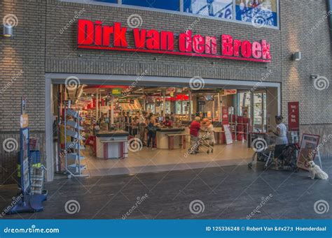 nike dirk van den broek|dirk amsterdam.